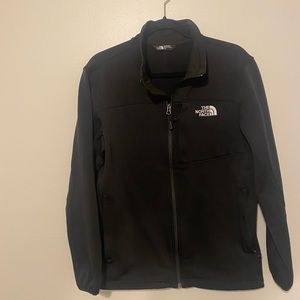 The North Face Men’s Lightweight Jacket